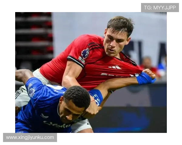 4-2 险变 3-3：曼联三连胜下的光鲜与暗伤