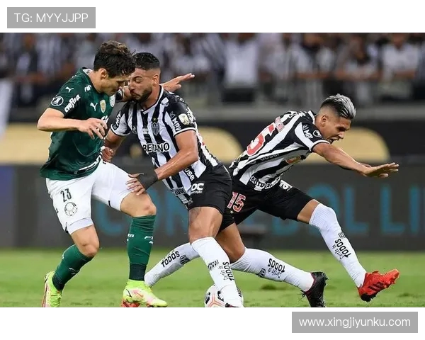 世俱杯巴西内战创纪录！12 黄 1 红 + 1312 万奖金引爆暴力足球