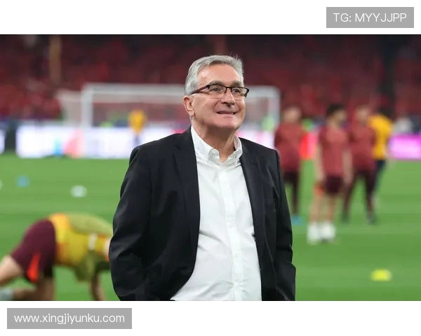 伊万离任前敲定国足 50 人名单 球员提交护照备战东亚杯(3)