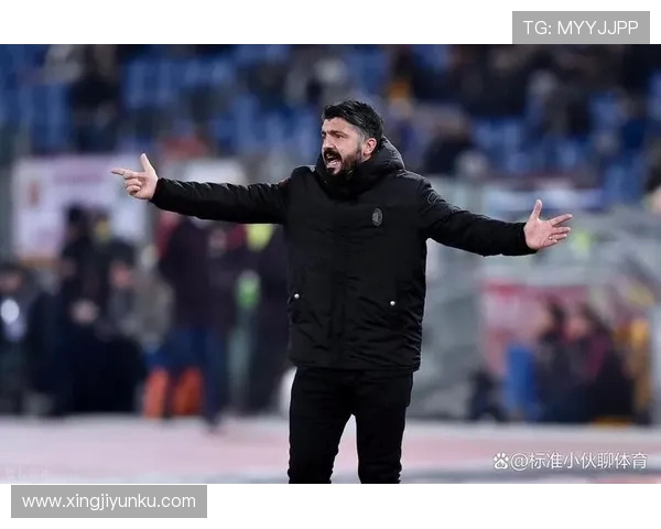 加图索执掌蓝衣军团！目标直指世界杯，重建铁血精神(1)