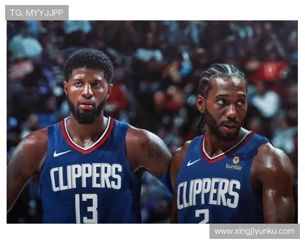 卡莱尔赛后反思：末节是否该提前换麦康纳？体力透支成关键决策点(2)