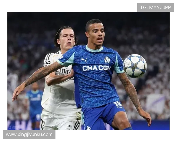 四连不胜!皇马新帅陷信任危机 更衣室失控平亚洲劲旅(1)