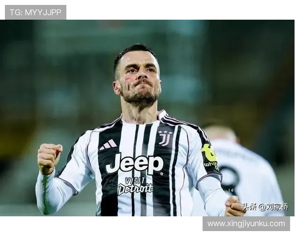 尤文身价震荡：4 人涨 13 人跌，伊尔迪兹破纪录 DV9 创最大跌幅(2)