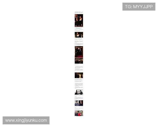 戒指文化的困局:乔丹的王冠与勒布朗的新叙事(2) 戒指文化的困局:乔丹的王冠与勒布朗的新叙事(2)