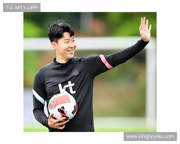 朴昇洙的遗憾与尊重：错失与孙兴慜的球衣之约