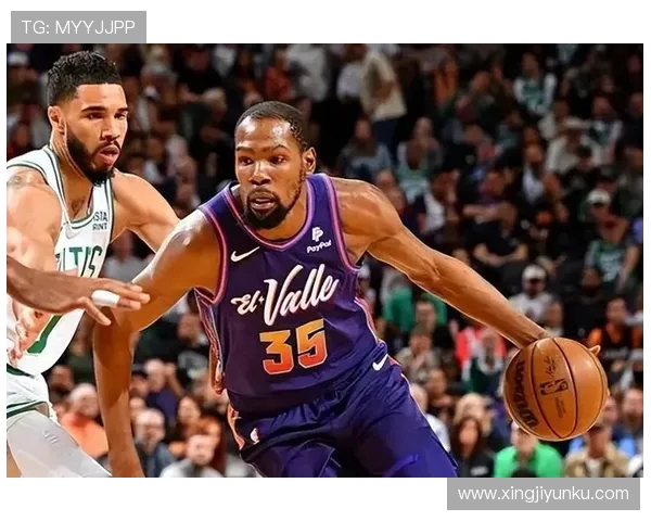 比尔留队无人问津成困局 太阳被迫交易 KD 启动重建 比尔留队无人问津成困局 太阳被迫交易 KD 启动重建