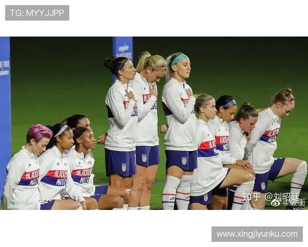 点球大战惊魂!美国 6-5 险胜哥斯达黎加,蒂尔曼失点成转折 点球大战惊魂!美国 6-5 险胜哥斯达黎加,蒂尔曼失点成转折