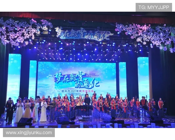 琴韵悠扬,食光暖心 —— 浙音食堂大厨用烟火气点亮毕业季 琴韵悠扬,食光暖心 —— 浙音食堂大厨用烟火气点亮毕业季