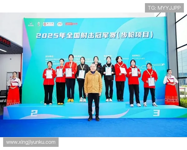 破世界纪录后未卸甲!黄雨婷王子菲火速复盘 破世界纪录后未卸甲!黄雨婷王子菲火速复盘