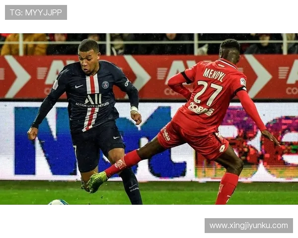 米兰盯上伯恩茅斯外租飞翼特拉奥雷 法甲 10 球引爆转会争夺战 米兰盯上伯恩茅斯外租飞翼特拉奥雷 法甲 10 球引爆转会争夺战