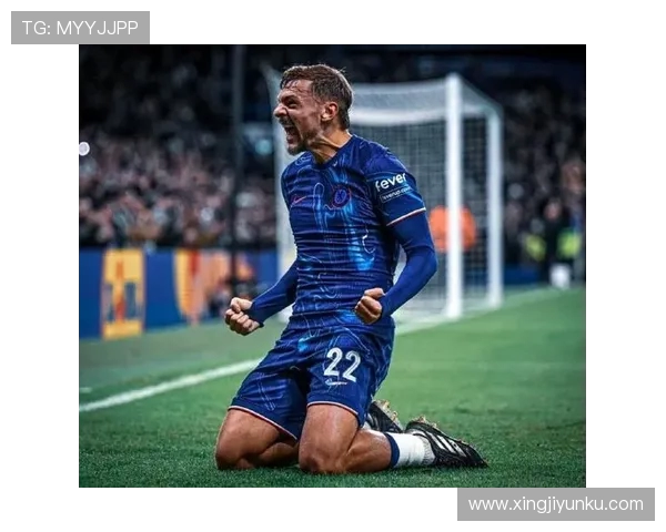 罗马诺确认!切尔西续约库库雷利亚至 2029 年,沙特挖角传闻纯属虚构 罗马诺确认!切尔西续约库库雷利亚至 2029 年,沙特挖角传闻纯属虚构