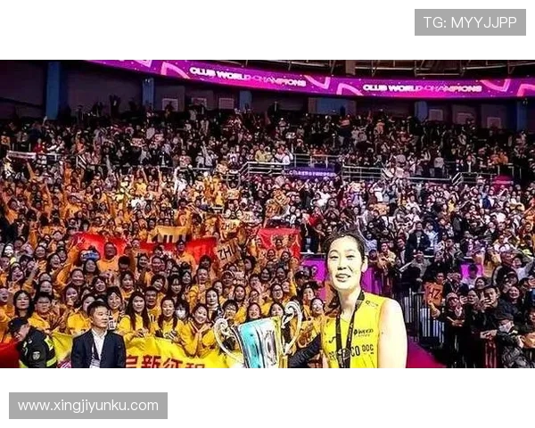 苏豫千里夜奔赴,只为朱婷这抹黄 苏豫千里夜奔赴,只为朱婷这抹黄