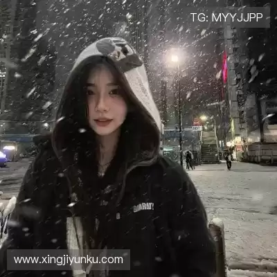 殷晟日